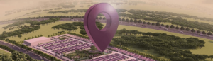 Residential Plots in Prithla Sector 6